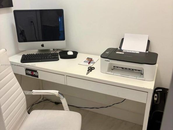 8632 NW 34th Pl C203, Sunrise FL 33351