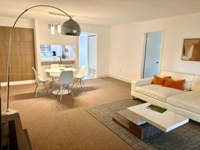 8632 NW 34th Pl C203, Sunrise FL 33351