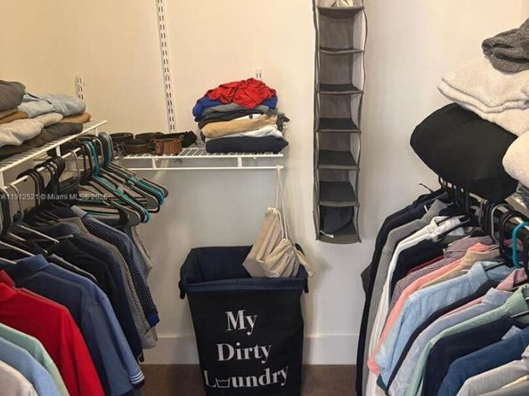 8632 NW 34th Pl C203, Sunrise FL 33351