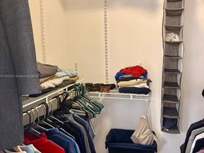 8632 NW 34th Pl C203, Sunrise FL 33351