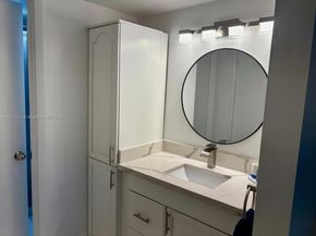 8632 NW 34th Pl C203, Sunrise FL 33351