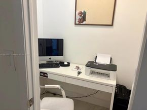 8632 NW 34th Pl C203, Sunrise FL 33351