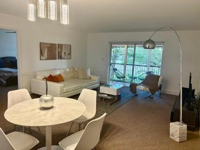 8632 NW 34th Pl C203, Sunrise FL 33351