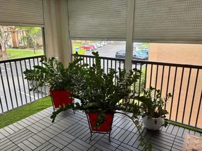 8632 NW 34th Pl C203, Sunrise FL 33351