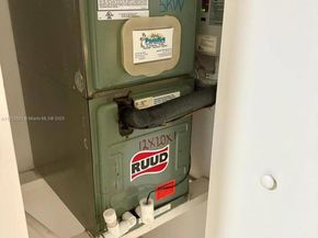 8632 NW 34th Pl C203, Sunrise FL 33351