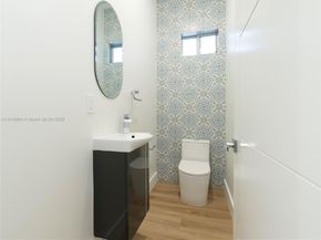 1421 SW 24th Ct 1, Fort Lauderdale FL 33315
