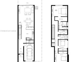 1421 SW 24th Ct 1, Fort Lauderdale FL 33315