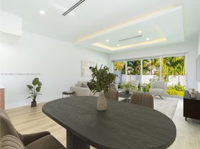 1421 SW 24th Ct 1, Fort Lauderdale FL 33315