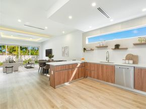 1421 SW 24th Ct 1, Fort Lauderdale FL 33315