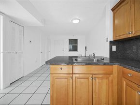 2575 SW 27th Ave 508, Miami FL 33133