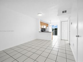 2575 SW 27th Ave 508, Miami FL 33133