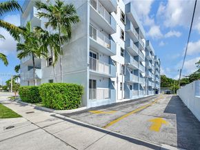 2575 SW 27th Ave 508, Miami FL 33133