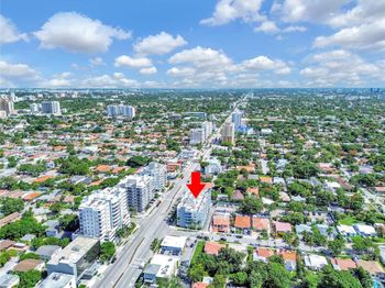 2575 SW 27th Ave