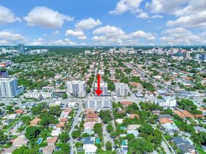 2575 SW 27th Ave 508, Miami FL 33133