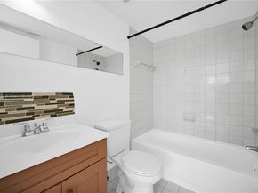 2575 SW 27th Ave 508, Miami FL 33133