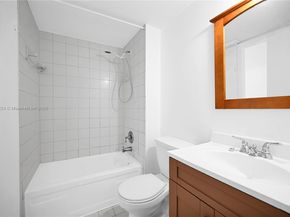 2575 SW 27th Ave 508, Miami FL 33133