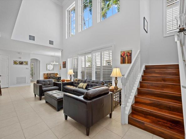 50 Stoney Drive, Palm Beach Gardens FL 33410
