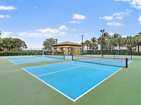 50 Stoney Drive, Palm Beach Gardens FL 33410