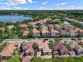 50 Stoney Drive, Palm Beach Gardens FL 33410