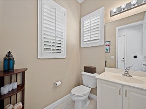 50 Stoney Drive, Palm Beach Gardens FL 33410