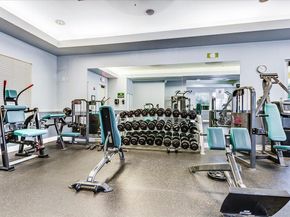 50 Stoney Drive, Palm Beach Gardens FL 33410
