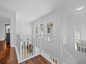 50 Stoney Drive, Palm Beach Gardens FL 33410