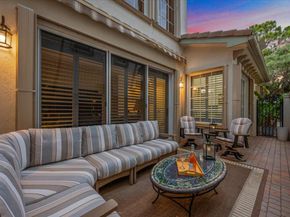 50 Stoney Drive, Palm Beach Gardens FL 33410