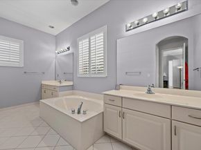 50 Stoney Drive, Palm Beach Gardens FL 33410
