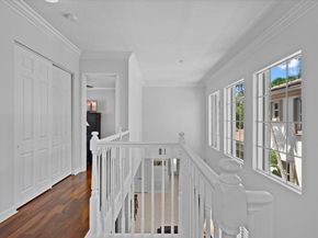 50 Stoney Drive, Palm Beach Gardens FL 33410