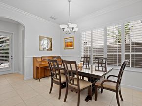 50 Stoney Drive, Palm Beach Gardens FL 33410