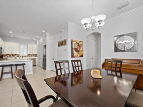 50 Stoney Drive, Palm Beach Gardens FL 33410