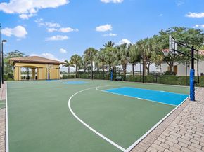 50 Stoney Drive, Palm Beach Gardens FL 33410
