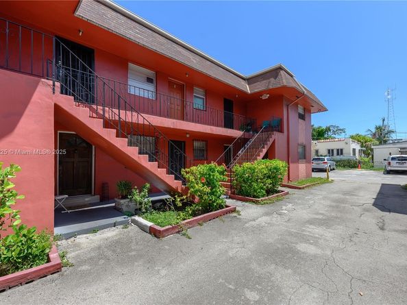 747 NW 13th Ave 3, Miami FL 33125