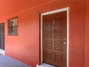 747 NW 13th Ave 3, Miami FL 33125