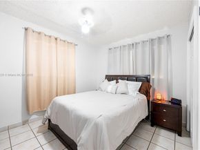 747 NW 13th Ave 3, Miami FL 33125