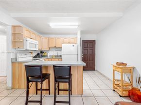 747 NW 13th Ave 3, Miami FL 33125