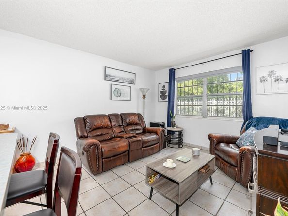 747 NW 13th Ave 3, Miami FL 33125