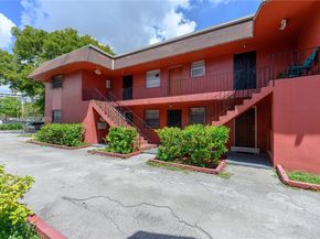 747 NW 13th Ave 3, Miami FL 33125