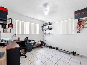 747 NW 13th Ave 3, Miami FL 33125