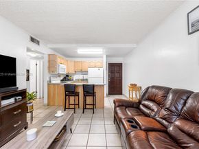 747 NW 13th Ave 3, Miami FL 33125