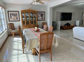12945 Cherry Rd, North Miami FL 33181
