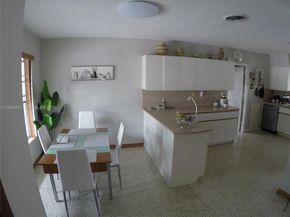 12945 Cherry Rd, North Miami FL 33181