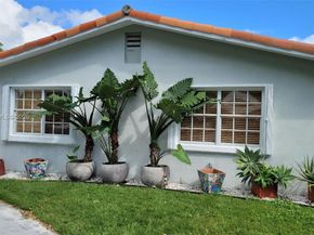 12945 Cherry Rd, North Miami FL 33181