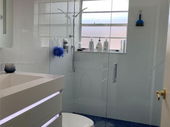 12945 Cherry Rd, North Miami FL 33181
