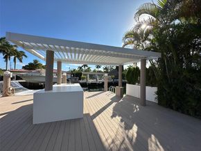 12945 Cherry Rd, North Miami FL 33181