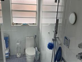 12945 Cherry Rd, North Miami FL 33181