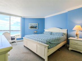 6767 Collins Ave 706, Miami Beach FL 33141