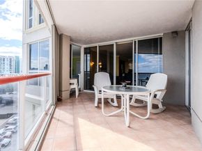 6767 Collins Ave 706, Miami Beach FL 33141