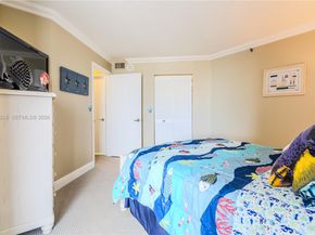 6767 Collins Ave 706, Miami Beach FL 33141