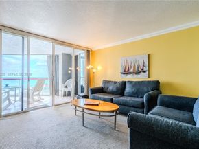 6767 Collins Ave 706, Miami Beach FL 33141